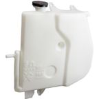 Global Parts 2411209 Engine Coolant Reservoir - view 1