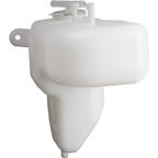 Global Parts 2411210 Engine Coolant Reservoir - view 2
