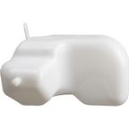 Global Parts 2411210 Engine Coolant Reservoir - view 5
