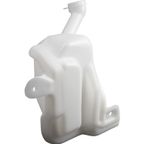 Global Parts 2411211 Engine Coolant Reservoir - view 3