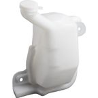 Global Parts 2411211 Engine Coolant Reservoir - view 1