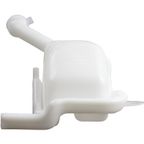 Global Parts 2411211 Engine Coolant Reservoir - view 5