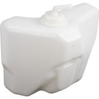 Global Parts 2411212 Engine Coolant Reservoir - view 3