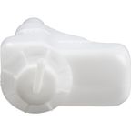Global Parts 2411214 Engine Coolant Reservoir - view 2