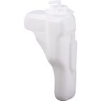 Global Parts 2411214 Engine Coolant Reservoir - view 1
