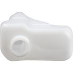 Global Parts 2411214 Engine Coolant Reservoir - view 4