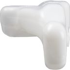 Global Parts 2411214 Engine Coolant Reservoir - view 5
