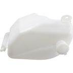 Global Parts 2411215 Engine Coolant Reservoir - view 2