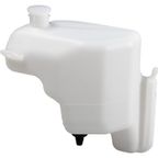 Global Parts 2411215 Engine Coolant Reservoir - view 1