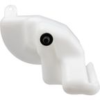 Global Parts 2411215 Engine Coolant Reservoir - view 5