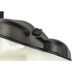 Global Parts 2411216 Engine Coolant Reservoir - view 2