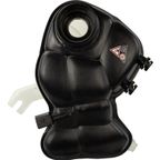 Global Parts 2411216 Engine Coolant Reservoir - view 3