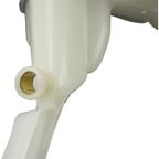 Global Parts 2411216 Engine Coolant Reservoir - view 4