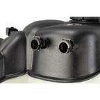 Global Parts 2411216 Engine Coolant Reservoir - view 5