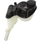 Global Parts 2411216 Engine Coolant Reservoir - view 6