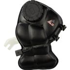Global Parts 2411216 Engine Coolant Reservoir - view 8