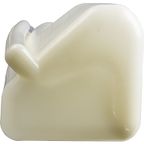 Global Parts 2411217 Engine Coolant Reservoir - view 5