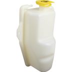 Global Parts 2411218 Engine Coolant Reservoir - view 3