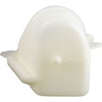 Global Parts 2411218 Engine Coolant Reservoir - view 5