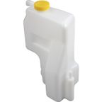Global Parts 2411219 Engine Coolant Reservoir - view 3
