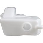 Global Parts 2411219 Engine Coolant Reservoir - view 4