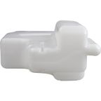 Global Parts 2411219 Engine Coolant Reservoir - view 5