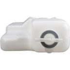 Global Parts 2411221 Engine Coolant Reservoir - view 2
