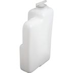 Global Parts 2411221 Engine Coolant Reservoir - view 1