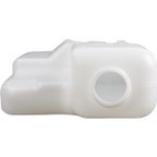 Global Parts 2411221 Engine Coolant Reservoir - view 4
