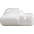 Global Parts 2411221 Engine Coolant Reservoir - view 5