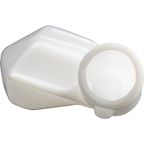 Global Parts 2411222 Engine Coolant Reservoir - view 4