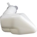 Global Parts 2411222 Engine Coolant Reservoir - view 5