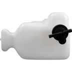 Global Parts 2411223 Engine Coolant Reservoir - view 2