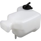 Global Parts 2411223 Engine Coolant Reservoir - view 3