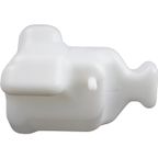 Global Parts 2411223 Engine Coolant Reservoir - view 5