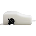 Global Parts 2411225 Engine Coolant Reservoir - view 2