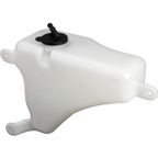 Global Parts 2411225 Engine Coolant Reservoir - view 3