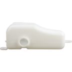Global Parts 2411225 Engine Coolant Reservoir - view 4