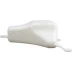 Global Parts 2411225 Engine Coolant Reservoir - view 5
