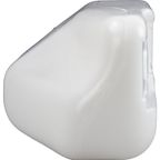 Global Parts 2411227 Engine Coolant Reservoir - view 5