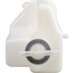 Global Parts 2411230 Engine Coolant Reservoir - view 2