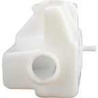 Global Parts 2411230 Engine Coolant Reservoir - view 4