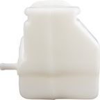 Global Parts 2411230 Engine Coolant Reservoir - view 5