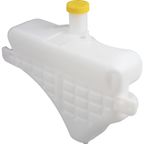 Global Parts 2411234 Engine Coolant Reservoir - view 3