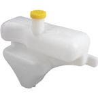 Global Parts 2411234 Engine Coolant Reservoir - view 1