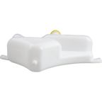 Global Parts 2411234 Engine Coolant Reservoir - view 5