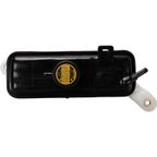 Global Parts 2411235 Engine Coolant Reservoir - view 2