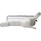 Global Parts 2411235 Engine Coolant Reservoir - view 5
