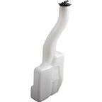 Global Parts 2411236 Engine Coolant Reservoir - view 3