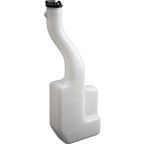 Global Parts 2411236 Engine Coolant Reservoir - view 1
